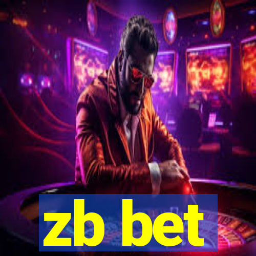 zb bet